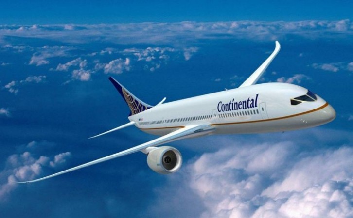 东方到丹麦机场航空货运_东方到丹麦航空快递加急件
